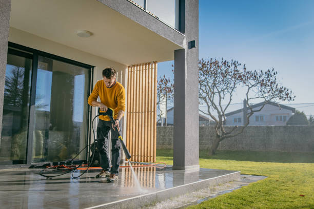 Best Fence Cleaning  in Lathrop, CA
